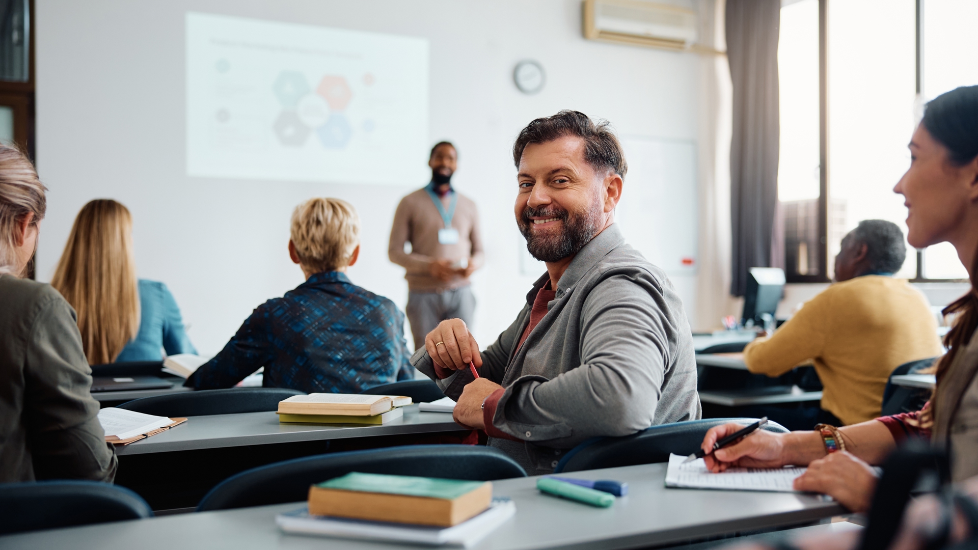 Shutterstock 2345738183