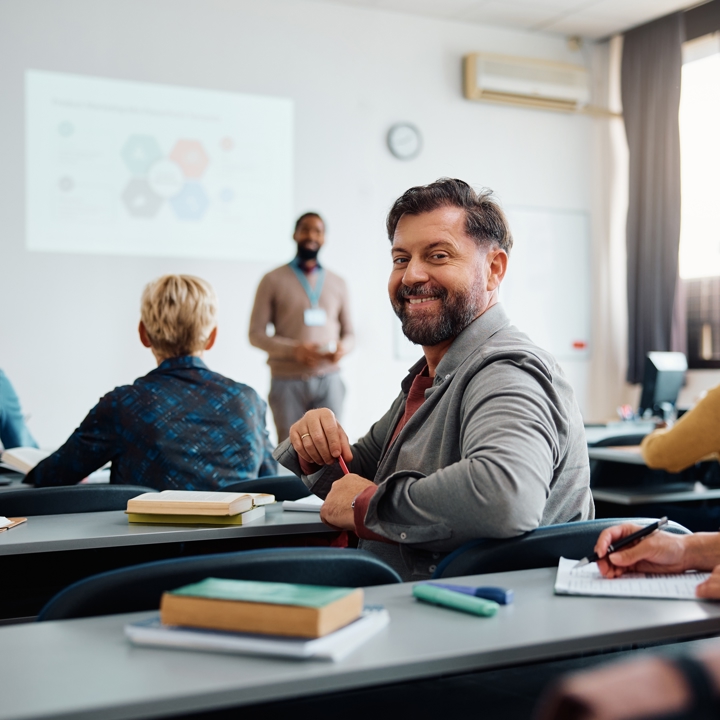 Shutterstock 2345738183