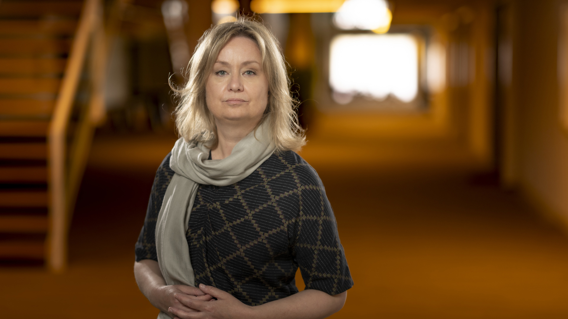 Catelijne Muller.Header