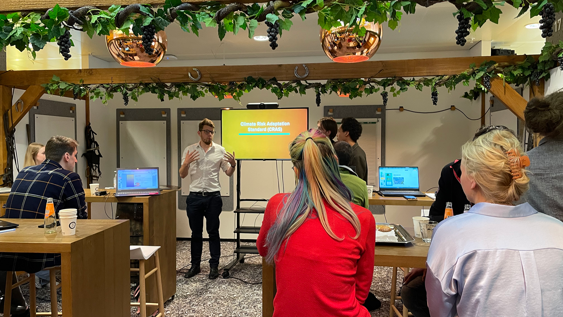 Insurancechallenge A.S.R. 1 2000Px