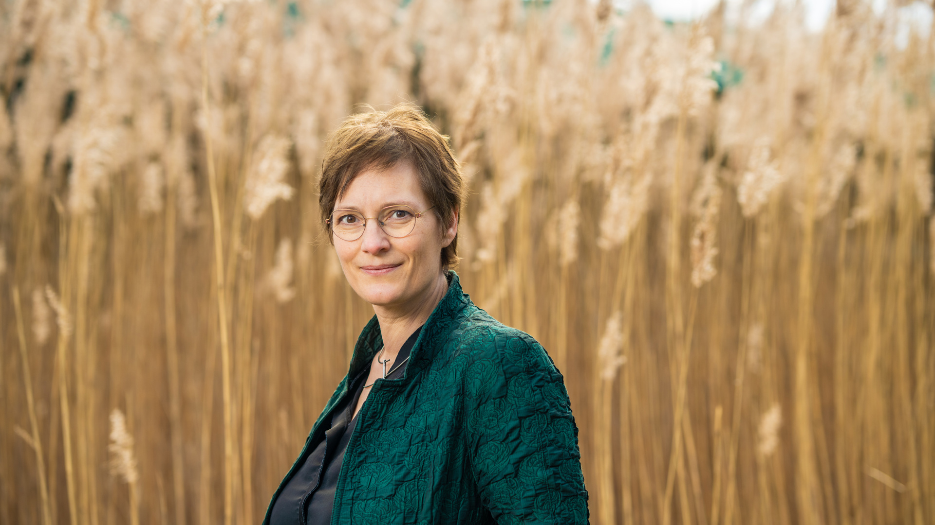 Babette Pouwels 2025 03 13 023