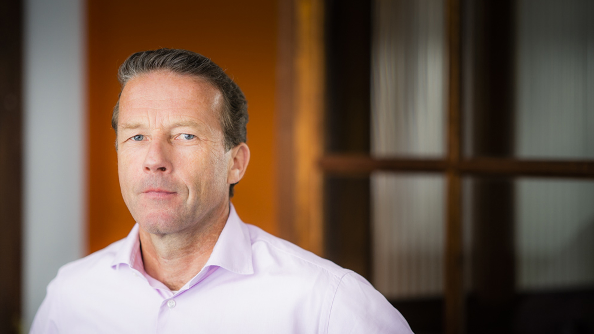 Theo Kocken-027_web.jpg