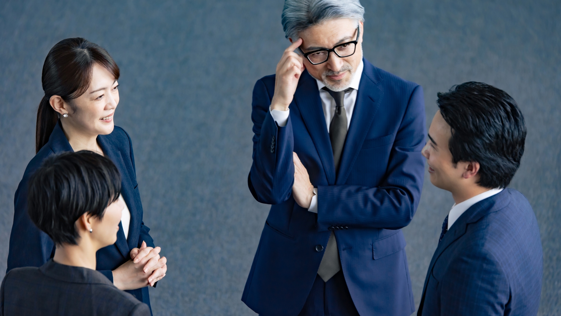 Shutterstock 2492863423