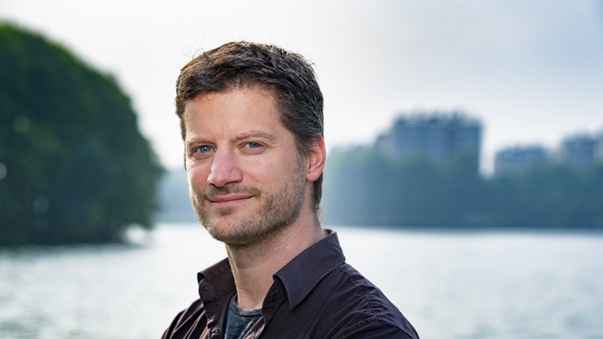 Hans de Moel-017_web.jpg