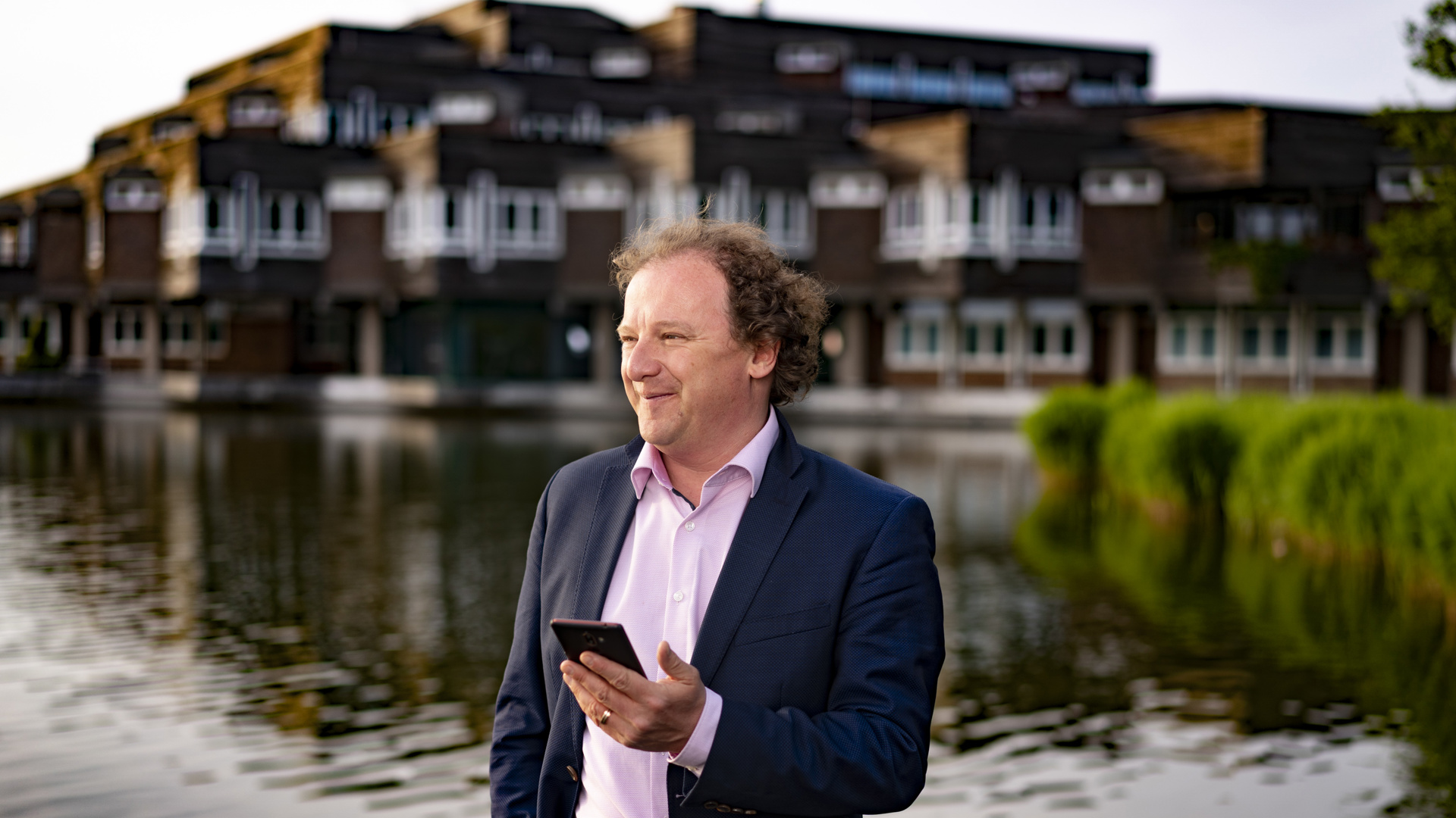 Brenno de Winter.6.jpg