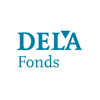 DELA