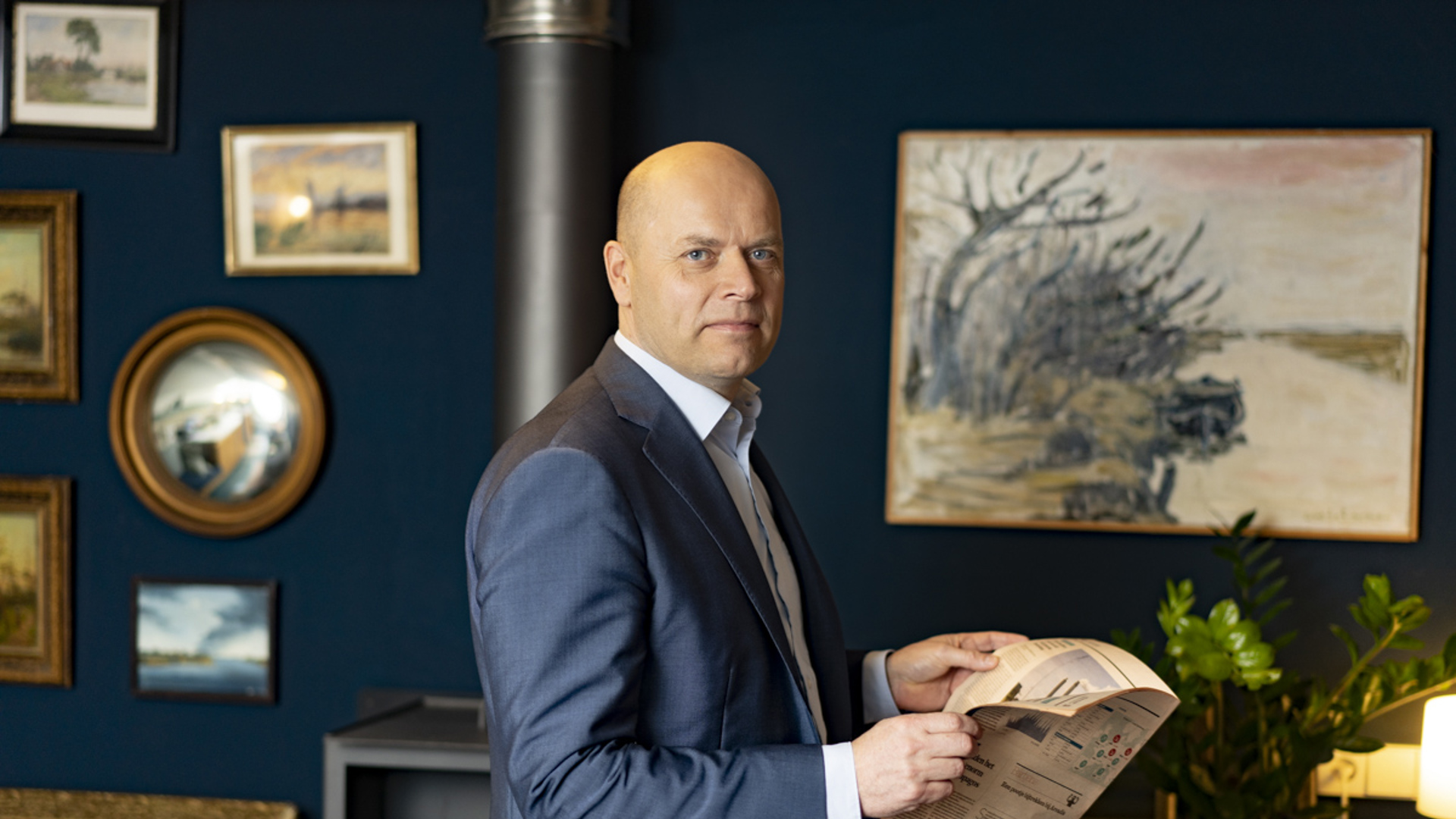 Mathijs Bouman-017.jpg