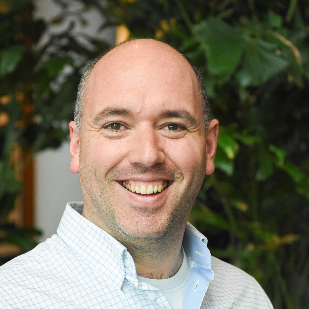 Steven Robijn