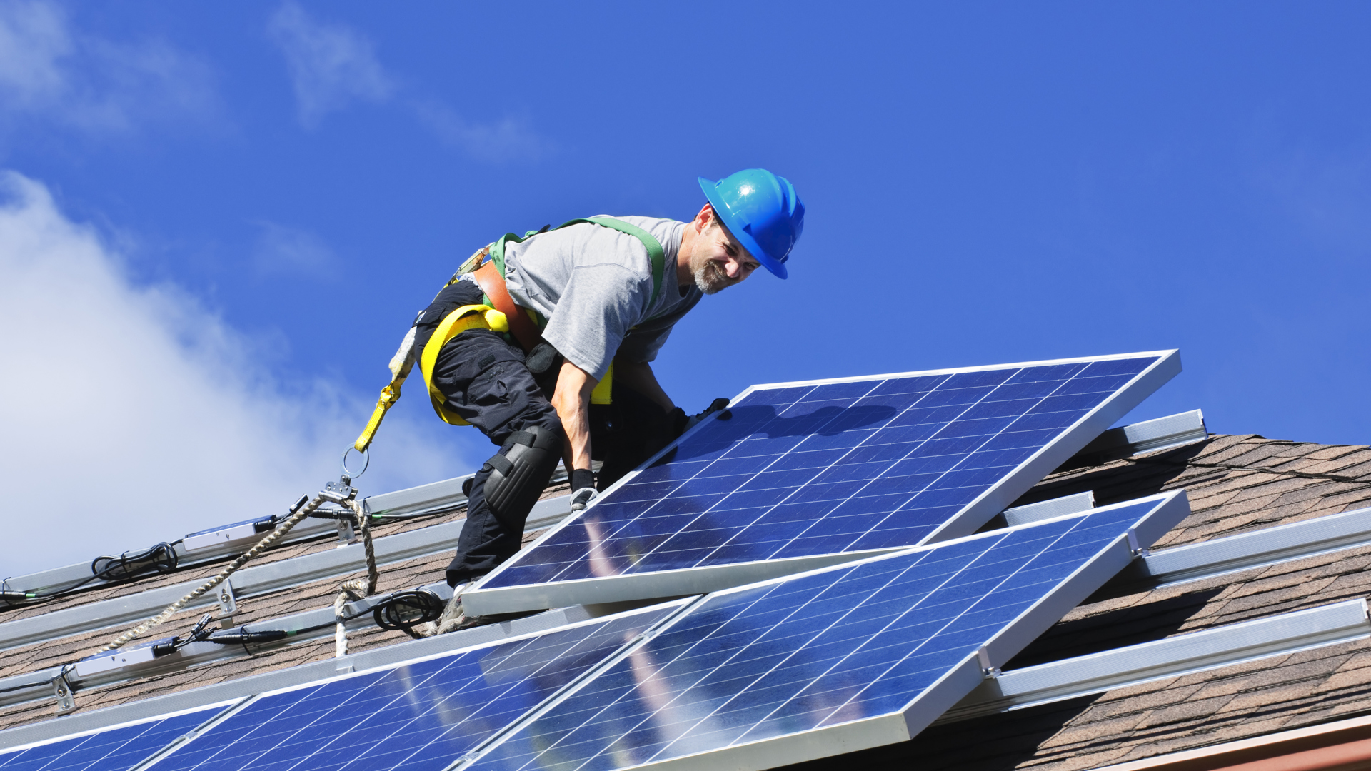 Zonnepanelen.jpg (1)