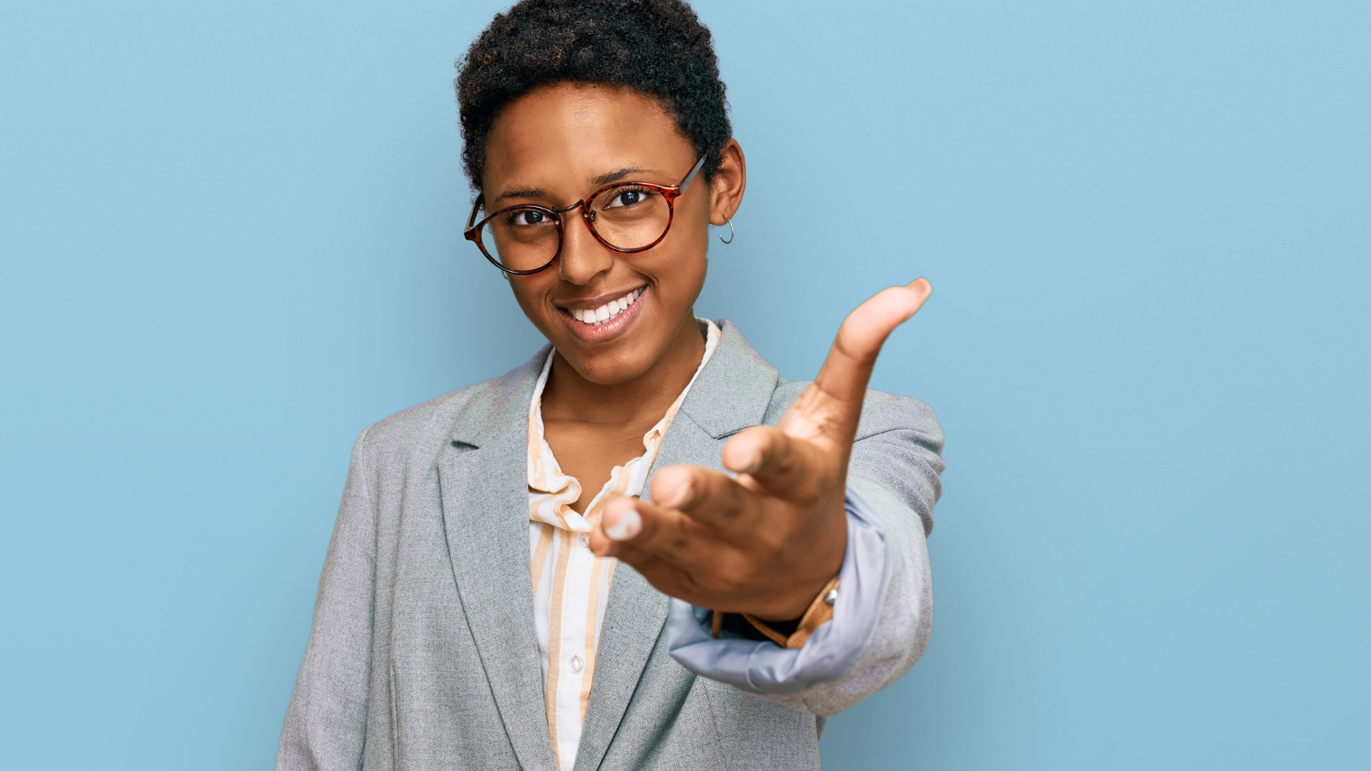 Helpende Hand 1891176577