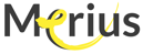 Logo Merius