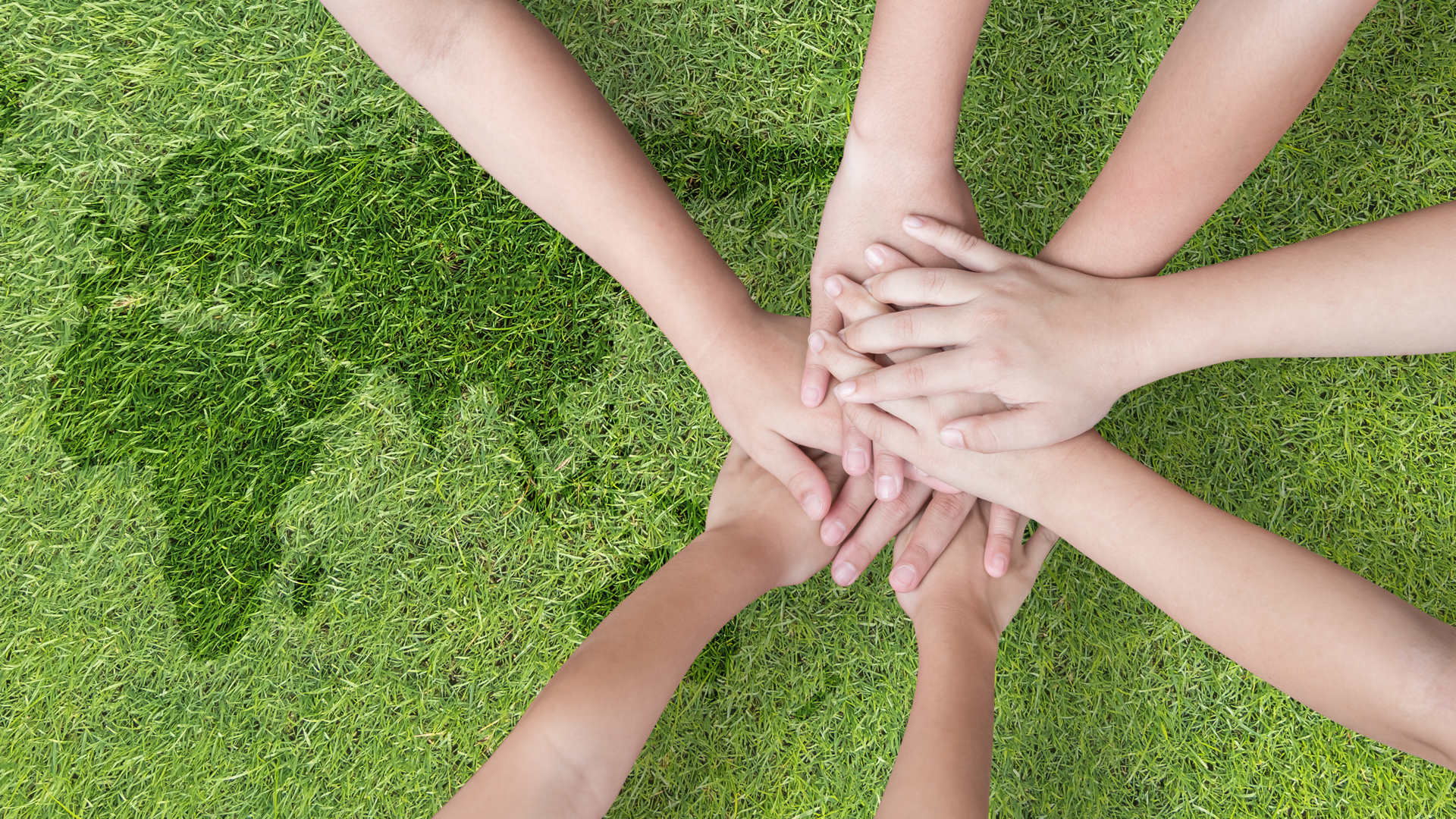 Handen Op Elkaar 1984914791