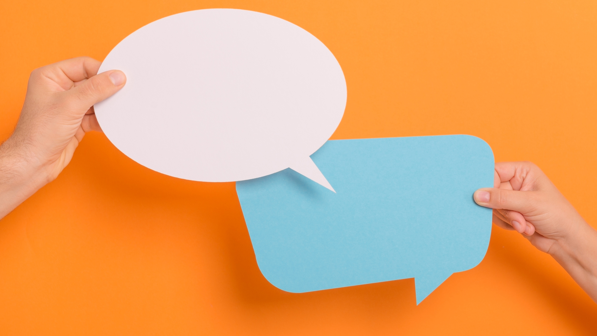 Spreekwolk 245362366