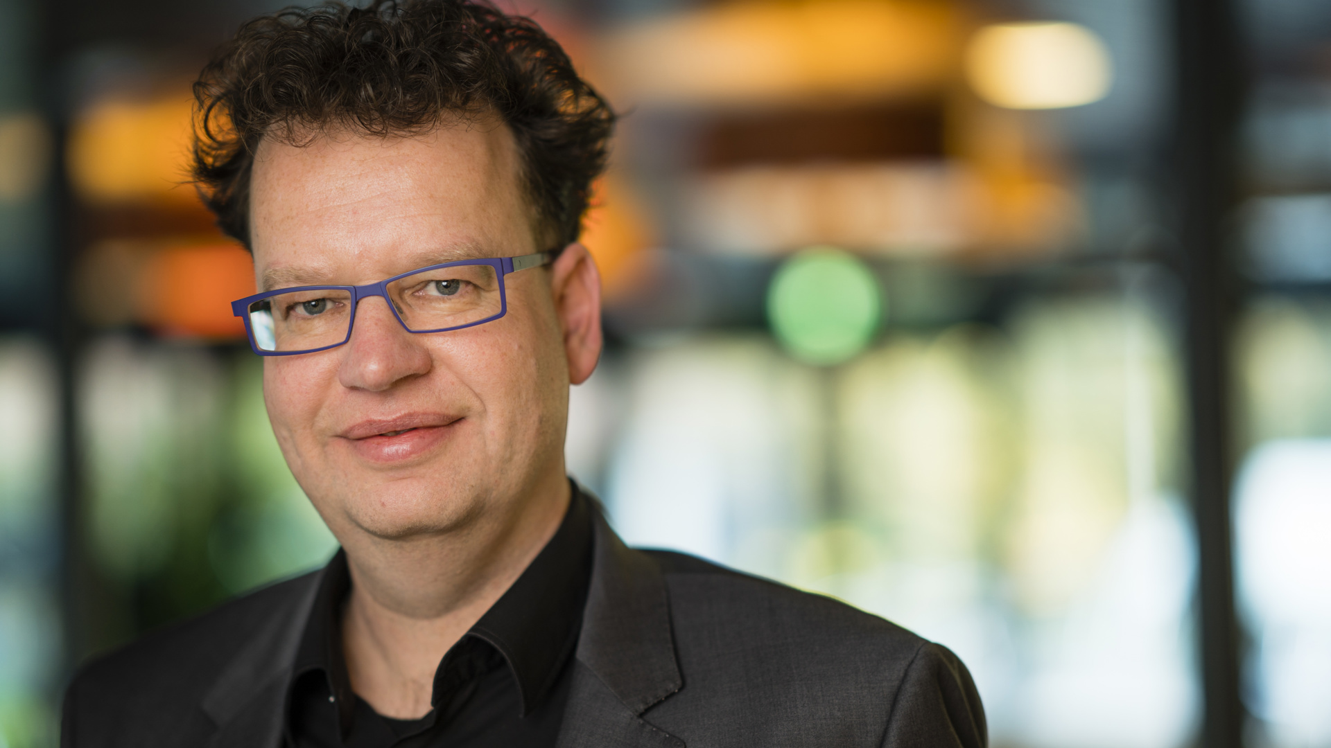 Edgar Karssing 001 A5