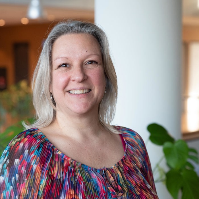 Hilda Bloembergen 2023 2186